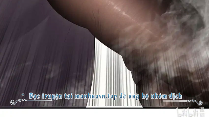 Thích Đuôi Lớn Thì Sao? Chapter 42 - Trang 2