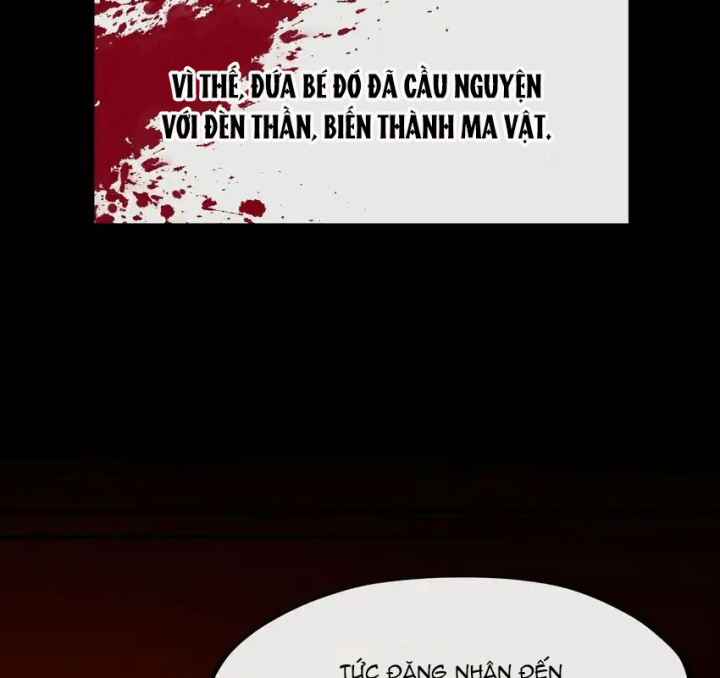 Thích Đuôi Lớn Thì Sao? Chapter 42 - Trang 2