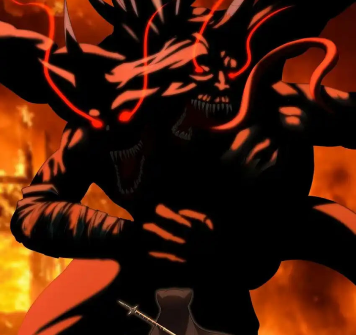 Thích Đuôi Lớn Thì Sao? Chapter 42 - Trang 2