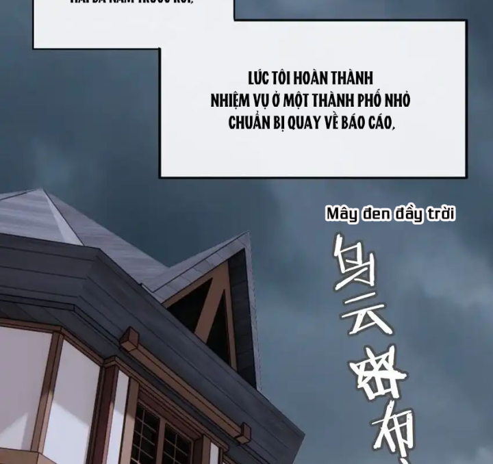 Thích Đuôi Lớn Thì Sao? Chapter 42 - Trang 2