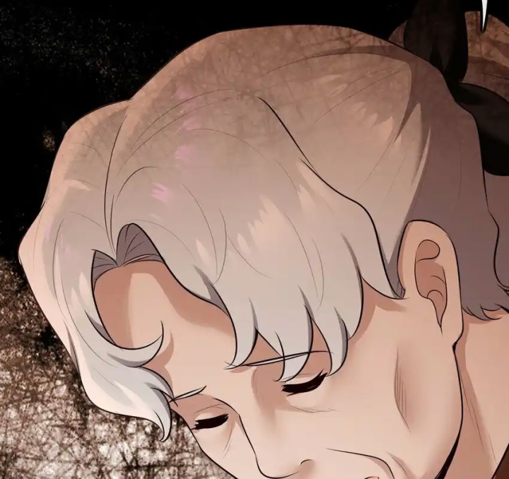 Thích Đuôi Lớn Thì Sao? Chapter 42 - Trang 2