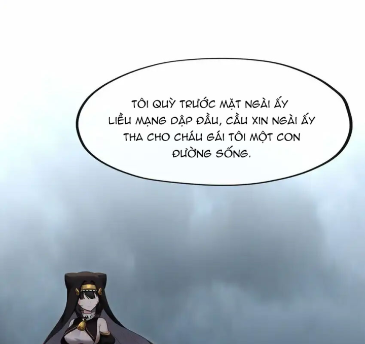Thích Đuôi Lớn Thì Sao? Chapter 42 - Trang 2