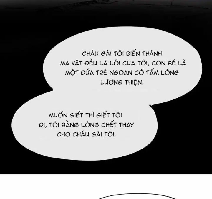 Thích Đuôi Lớn Thì Sao? Chapter 42 - Trang 2