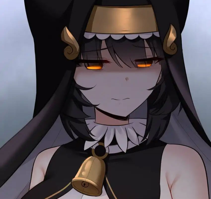 Thích Đuôi Lớn Thì Sao? Chapter 42 - Trang 2