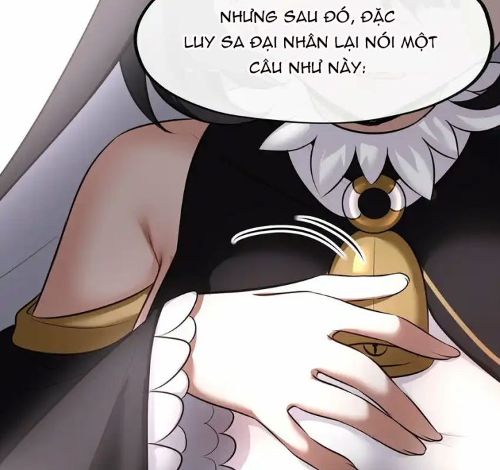 Thích Đuôi Lớn Thì Sao? Chapter 42 - Trang 2