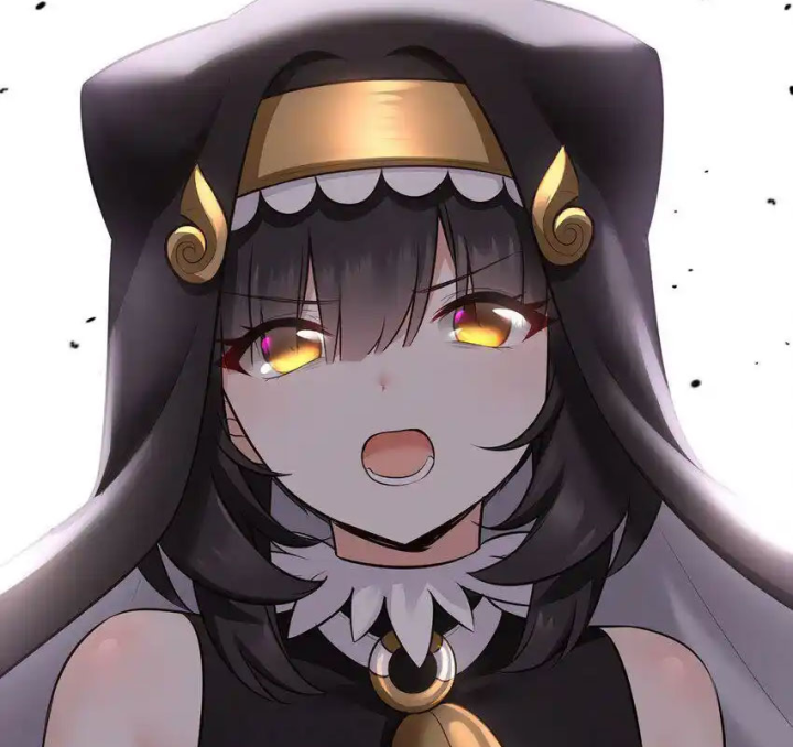 Thích Đuôi Lớn Thì Sao? Chapter 42 - Trang 2