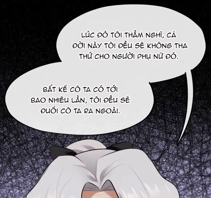 Thích Đuôi Lớn Thì Sao? Chapter 42 - Trang 2