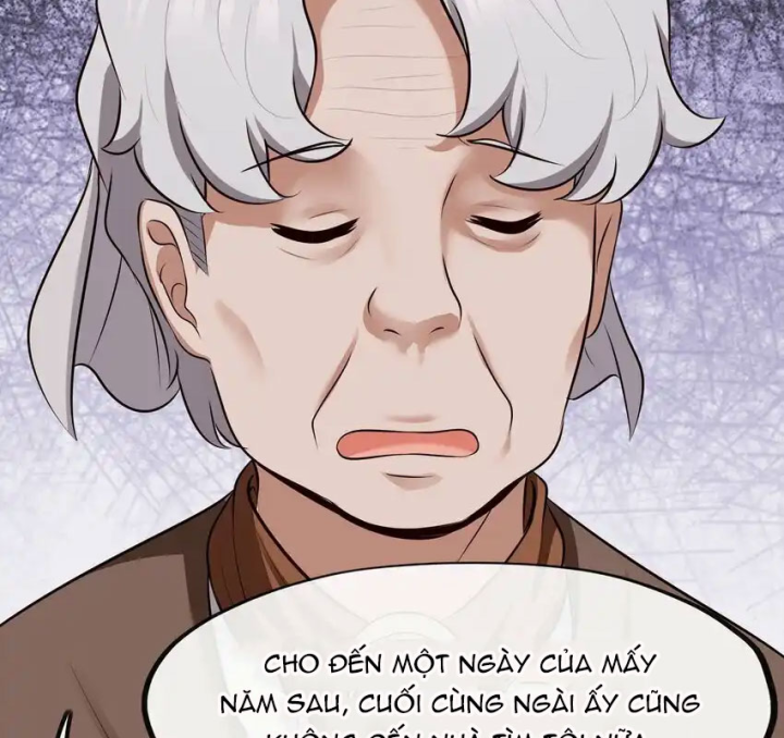 Thích Đuôi Lớn Thì Sao? Chapter 42 - Trang 2