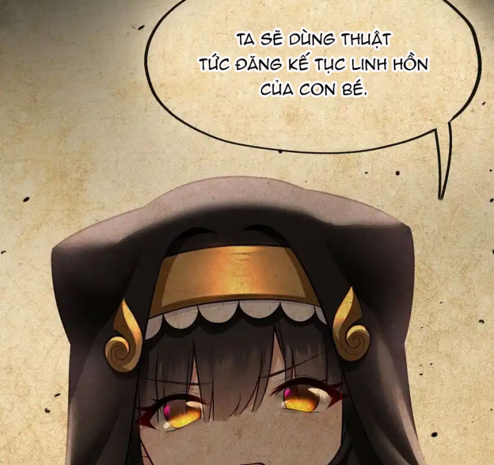 Thích Đuôi Lớn Thì Sao? Chapter 42 - Trang 2