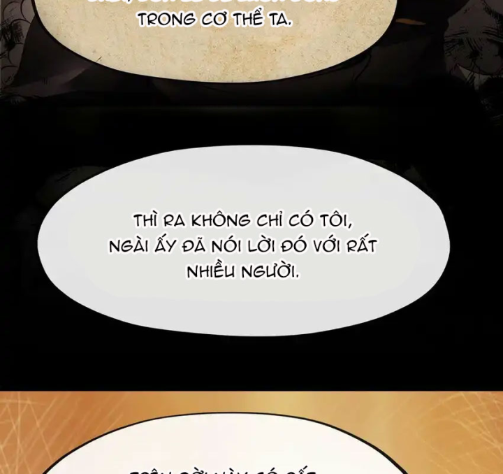 Thích Đuôi Lớn Thì Sao? Chapter 42 - Trang 2