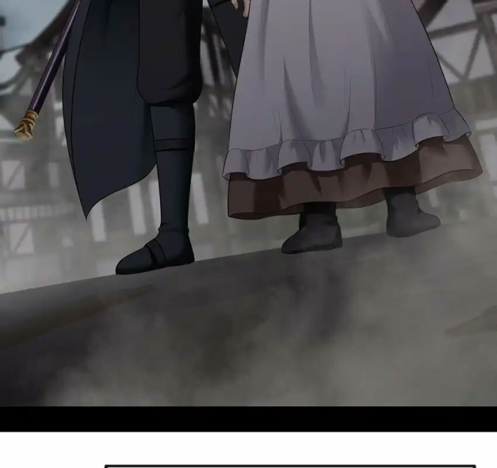 Thích Đuôi Lớn Thì Sao? Chapter 42 - Trang 2