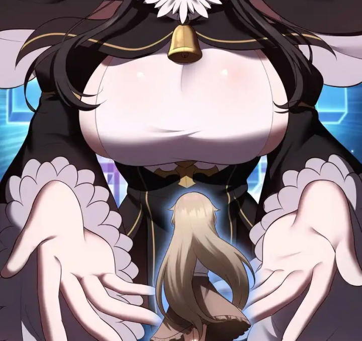 Thích Đuôi Lớn Thì Sao? Chapter 42 - Trang 2