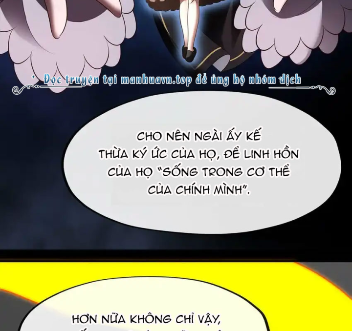 Thích Đuôi Lớn Thì Sao? Chapter 42 - Trang 2