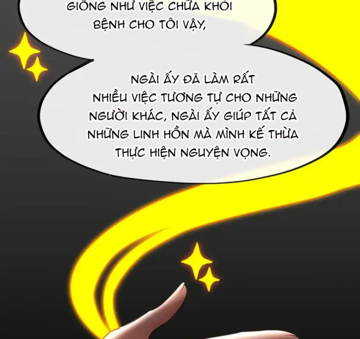 Thích Đuôi Lớn Thì Sao? Chapter 42 - Trang 2