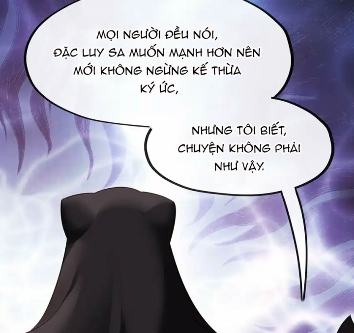 Thích Đuôi Lớn Thì Sao? Chapter 42 - Trang 2