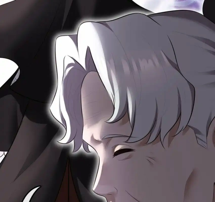 Thích Đuôi Lớn Thì Sao? Chapter 42 - Trang 2