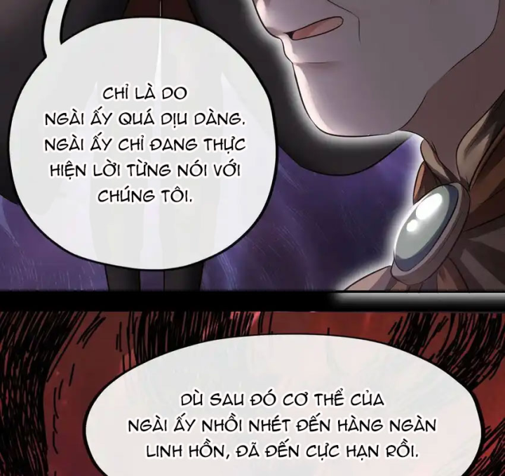 Thích Đuôi Lớn Thì Sao? Chapter 42 - Trang 2