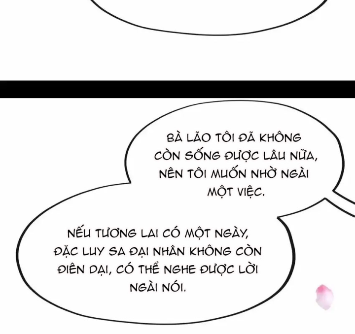 Thích Đuôi Lớn Thì Sao? Chapter 42 - Trang 2