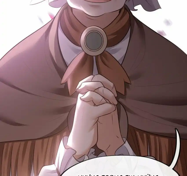 Thích Đuôi Lớn Thì Sao? Chapter 42 - Trang 2