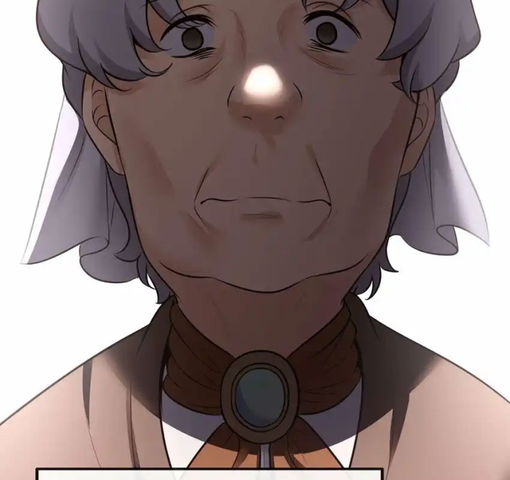 Thích Đuôi Lớn Thì Sao? Chapter 42 - Trang 2