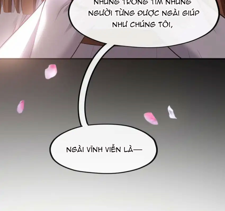 Thích Đuôi Lớn Thì Sao? Chapter 42 - Trang 2