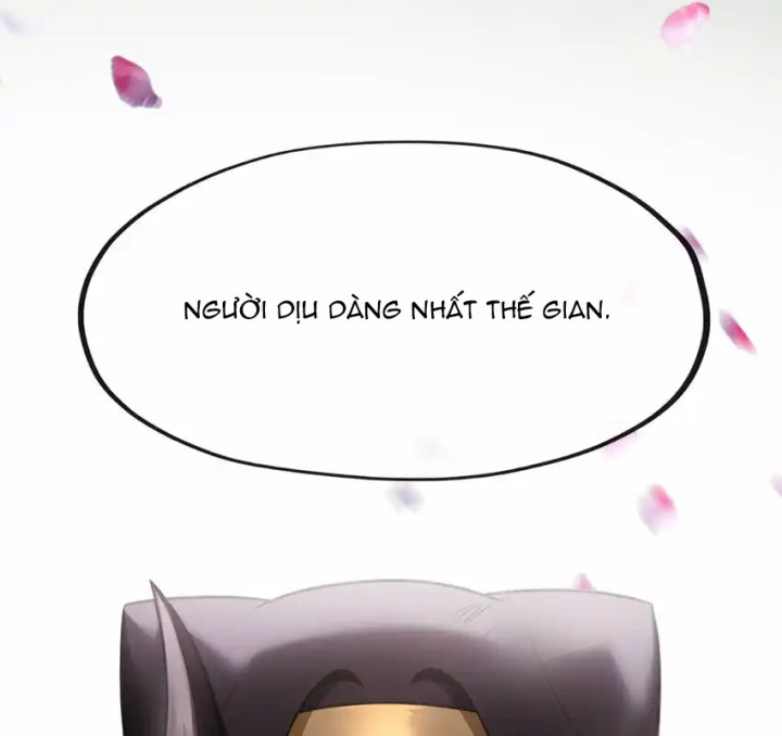 Thích Đuôi Lớn Thì Sao? Chapter 42 - Trang 2