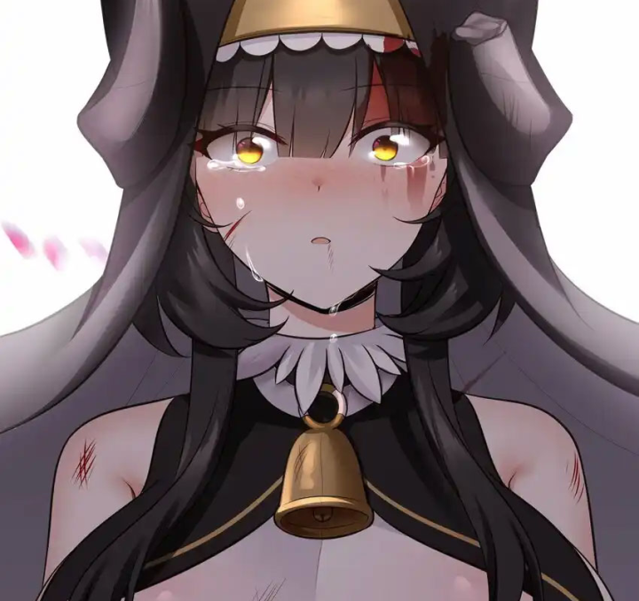 Thích Đuôi Lớn Thì Sao? Chapter 42 - Trang 2