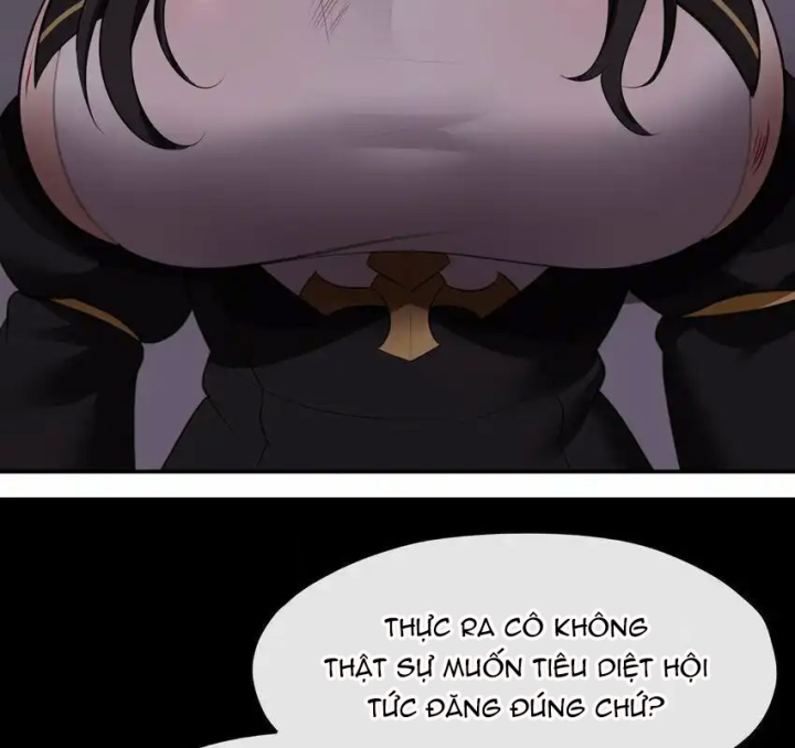 Thích Đuôi Lớn Thì Sao? Chapter 42 - Trang 2