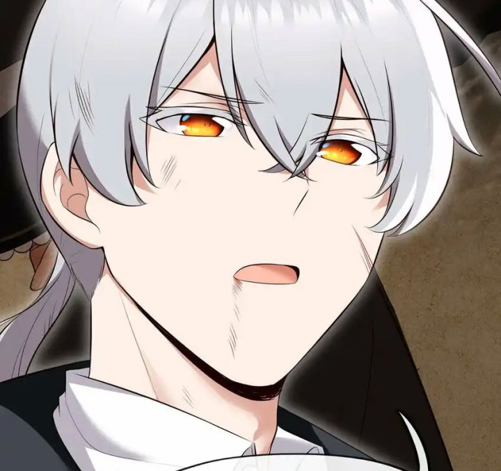 Thích Đuôi Lớn Thì Sao? Chapter 42 - Trang 2