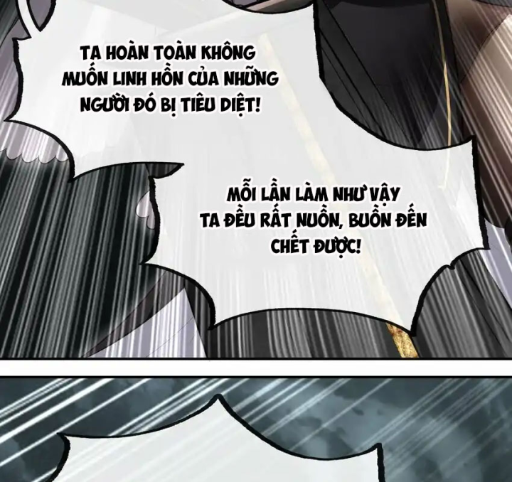 Thích Đuôi Lớn Thì Sao? Chapter 42 - Trang 2