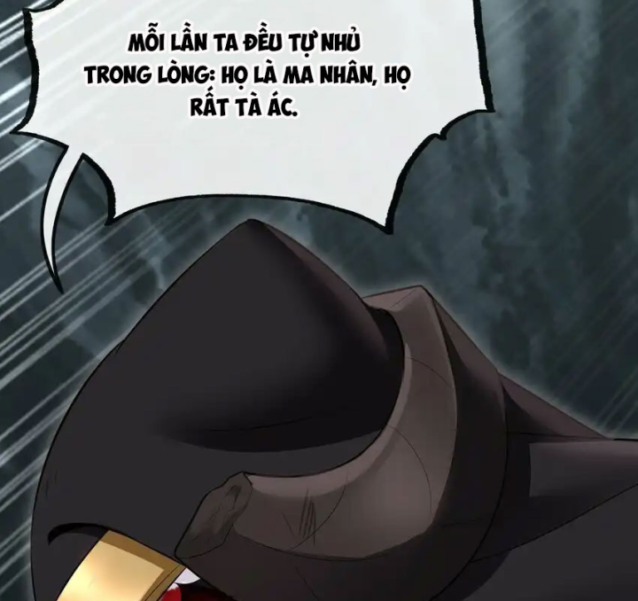 Thích Đuôi Lớn Thì Sao? Chapter 42 - Trang 2