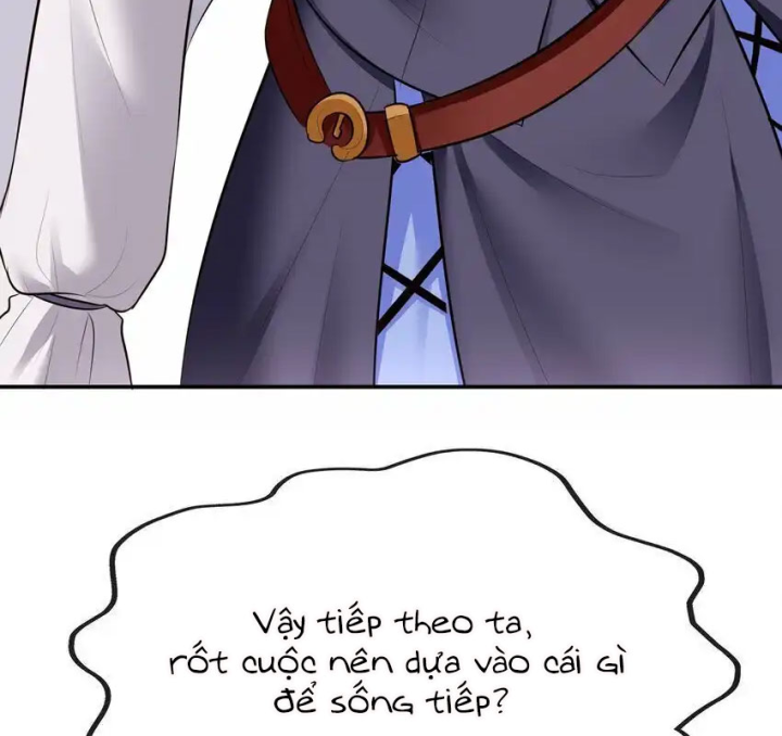 Thích Đuôi Lớn Thì Sao? Chapter 42 - Trang 2