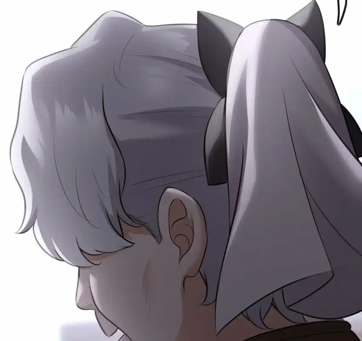 Thích Đuôi Lớn Thì Sao? Chapter 42 - Trang 2