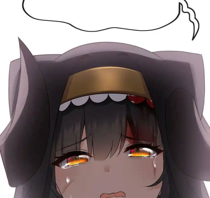 Thích Đuôi Lớn Thì Sao? Chapter 42 - Trang 2