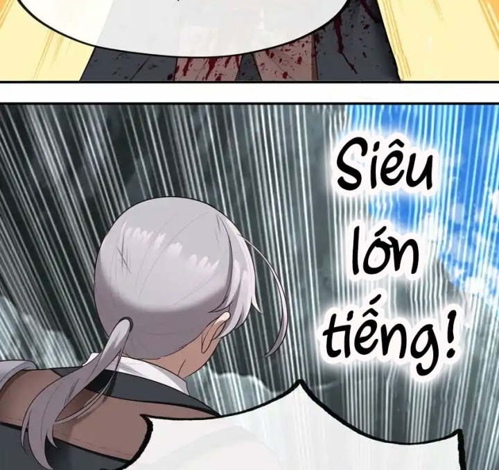 Thích Đuôi Lớn Thì Sao? Chapter 42 - Trang 2