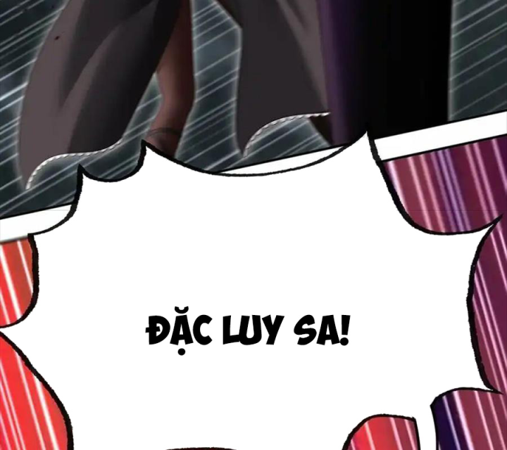 Thích Đuôi Lớn Thì Sao? Chapter 43 - Trang 2