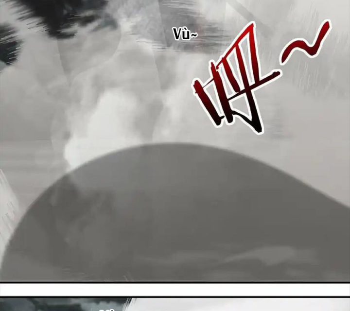 Thích Đuôi Lớn Thì Sao? Chapter 43 - Trang 2