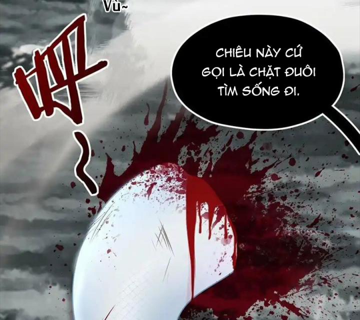 Thích Đuôi Lớn Thì Sao? Chapter 43 - Trang 2