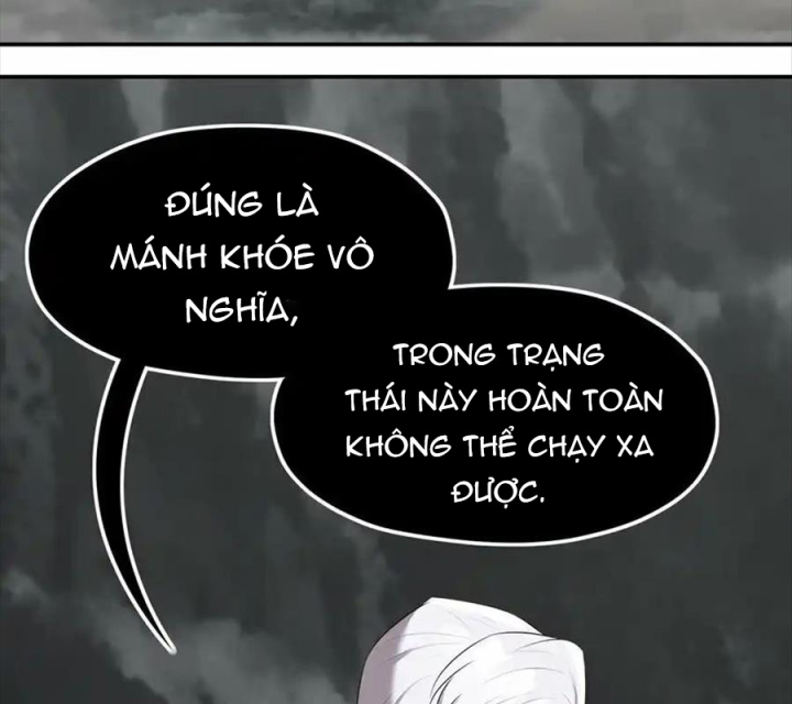 Thích Đuôi Lớn Thì Sao? Chapter 43 - Trang 2