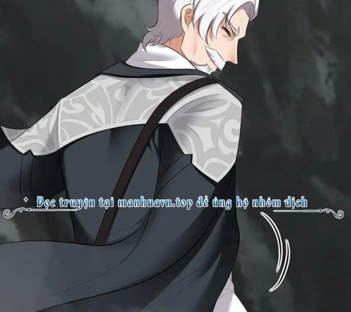 Thích Đuôi Lớn Thì Sao? Chapter 43 - Trang 2