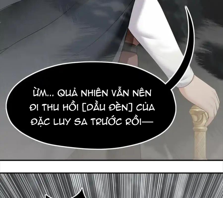 Thích Đuôi Lớn Thì Sao? Chapter 43 - Trang 2