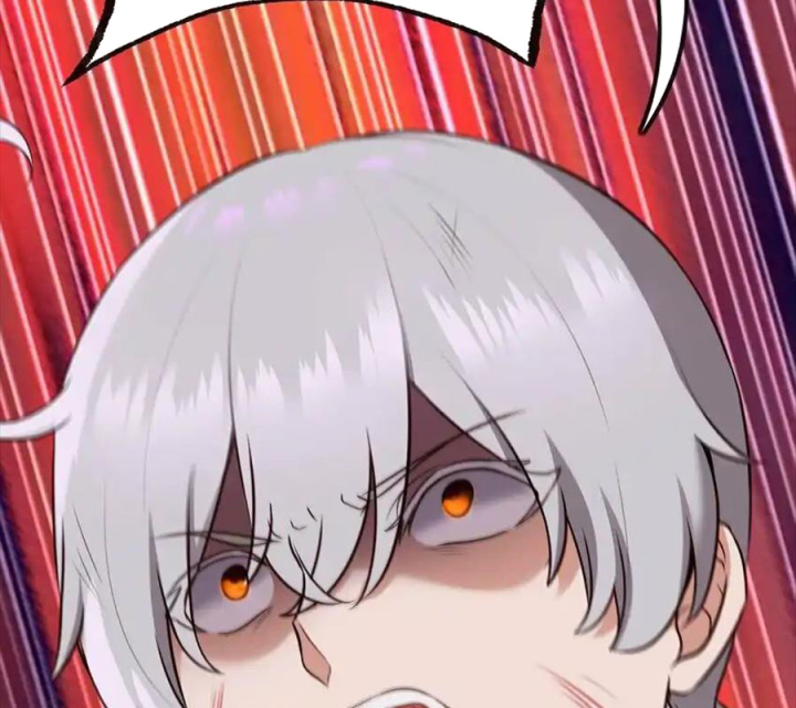 Thích Đuôi Lớn Thì Sao? Chapter 43 - Trang 2