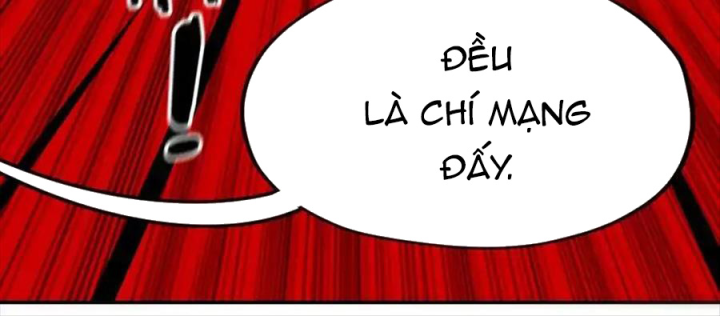 Thích Đuôi Lớn Thì Sao? Chapter 43 - Trang 2