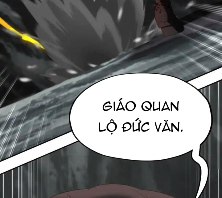 Thích Đuôi Lớn Thì Sao? Chapter 43 - Trang 2
