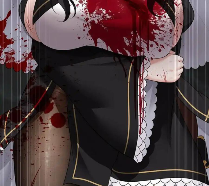 Thích Đuôi Lớn Thì Sao? Chapter 43 - Trang 2