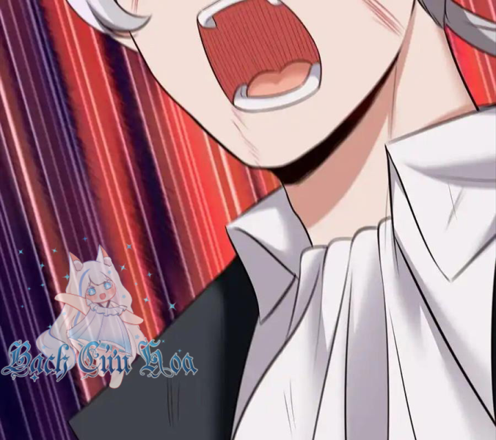 Thích Đuôi Lớn Thì Sao? Chapter 43 - Trang 2