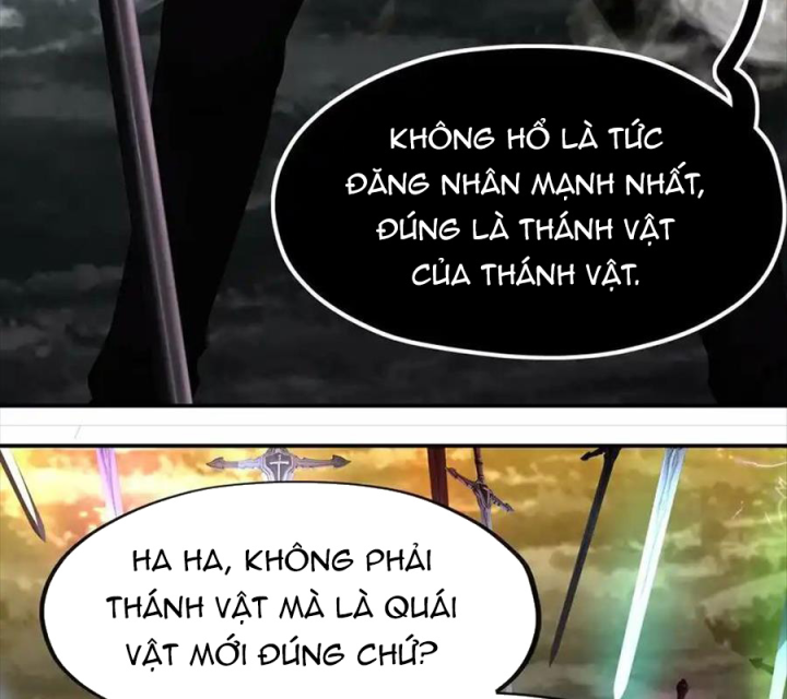 Thích Đuôi Lớn Thì Sao? Chapter 43 - Trang 2