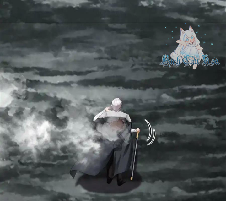 Thích Đuôi Lớn Thì Sao? Chapter 43 - Trang 2