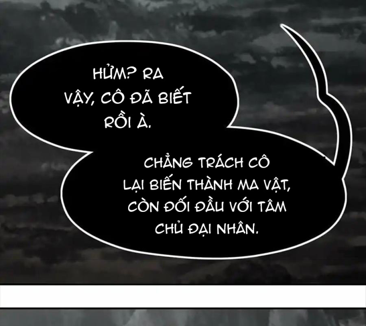 Thích Đuôi Lớn Thì Sao? Chapter 43 - Trang 2