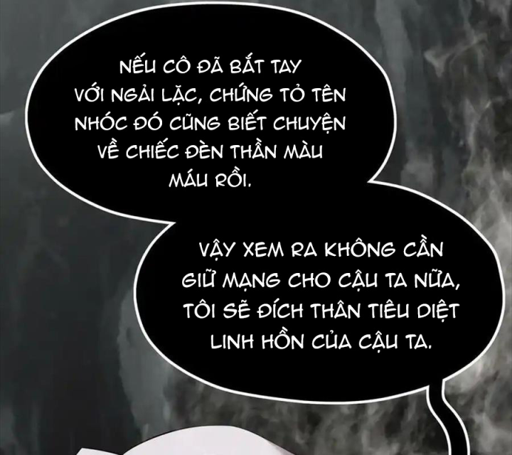 Thích Đuôi Lớn Thì Sao? Chapter 43 - Trang 2